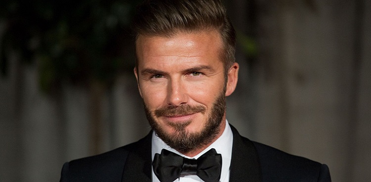 david-beckham