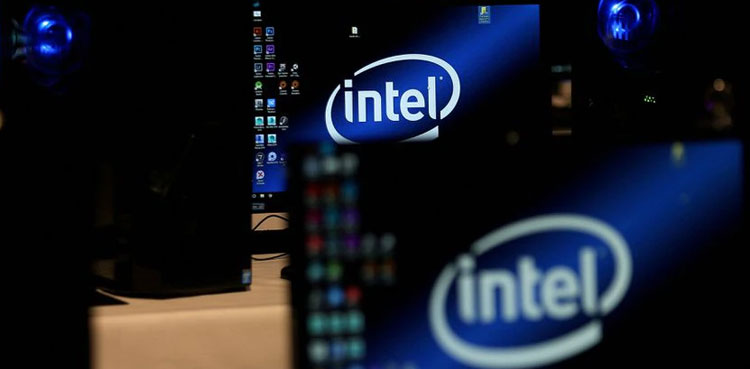 Intel’s ‘historic collapse’ erases $8 billion from market value