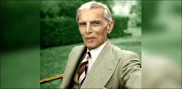 quaid e azam muhammad ali jinnah, death anniversary ,