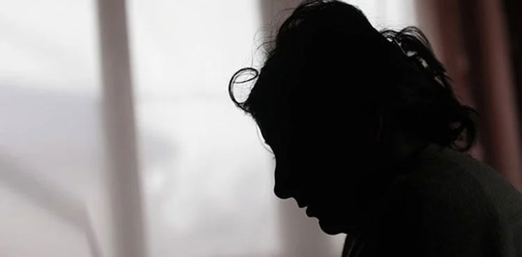 married woman abducted raped dacoits bahawalnagar