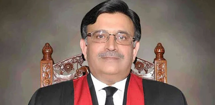 deputy speaker ruling, supreme court,