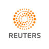 Reuters and Agencies