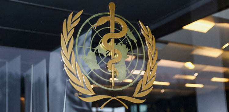 US, oppose, World Health Organization, WHO