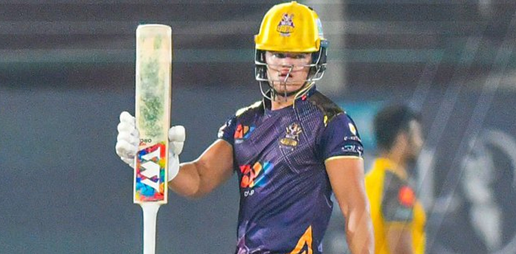 quetta gladiators, psl 7, will smeed batting, will smeed,