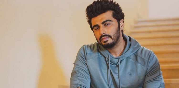 Arjun Kapoor breakup rumors