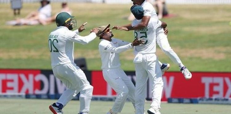 bangladesh historic win new zealand