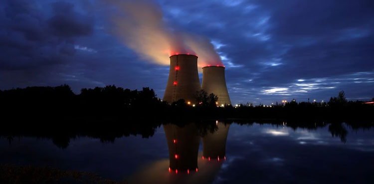 eu plan gas nuclear investments green