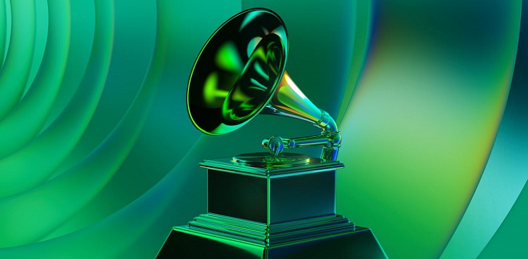 grammy awards postpone