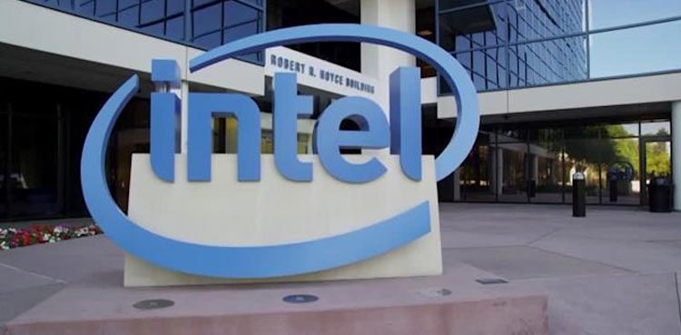 intel Germany expansion