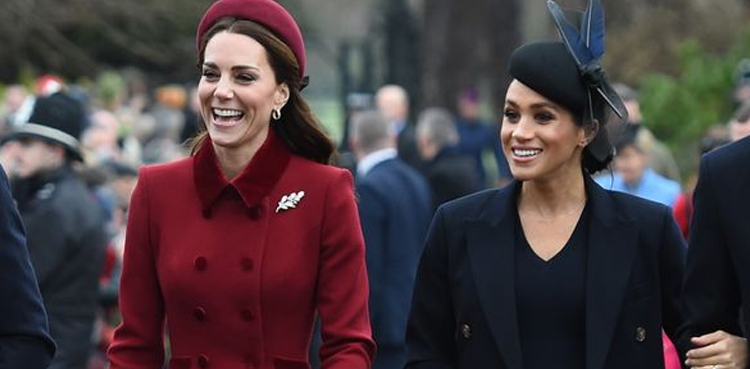 kate middleton, meghan markle, kate middleton diet,