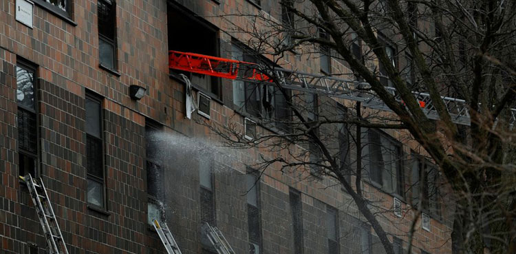 new-york-building-fire-19-killed