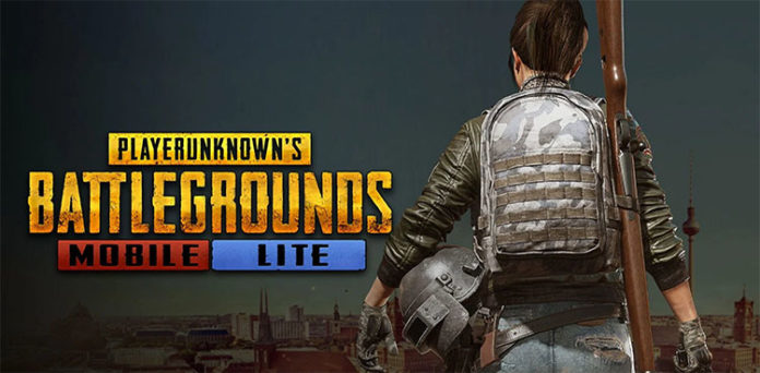 PUBG Mobile Lite new update 2023: APK download link, features, and more