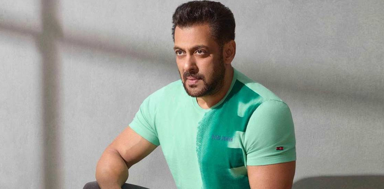 salman khan case, defamation case, salman khan, bollywood actor