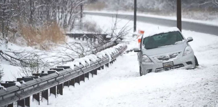 airlines cancel u.s. flights winter storm east coast