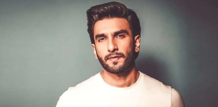 Ranveer Singh, Films, future plans, Actor