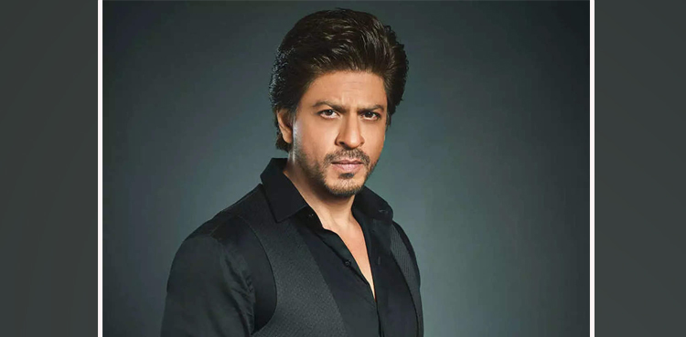 shah rukh khan, bollywood, film, bollywood,