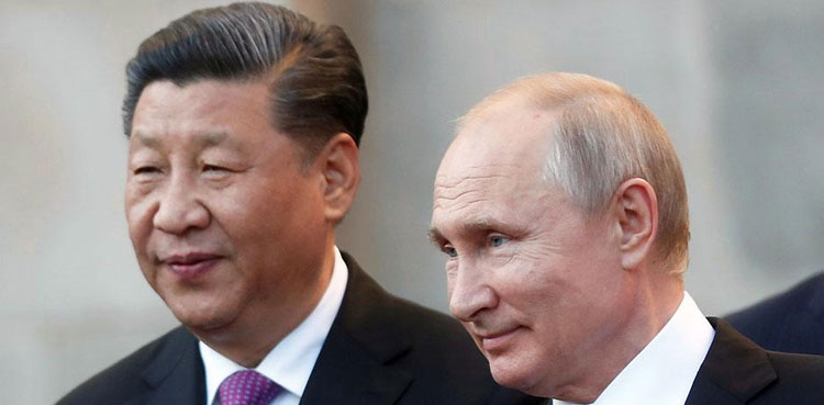 Xi-Jinping-Putin-Ukraine