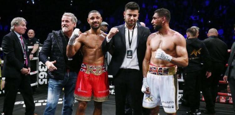 amir-khan-kell-brook-fight