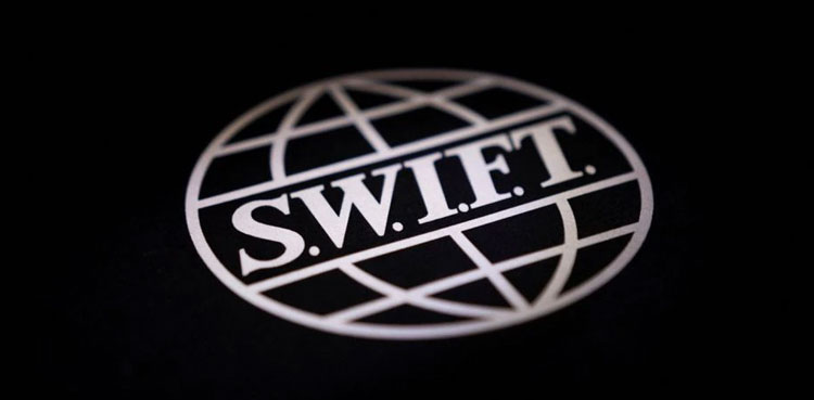 germany-russia-swift