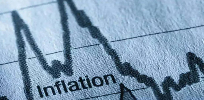 Spain inflation, inches up, February