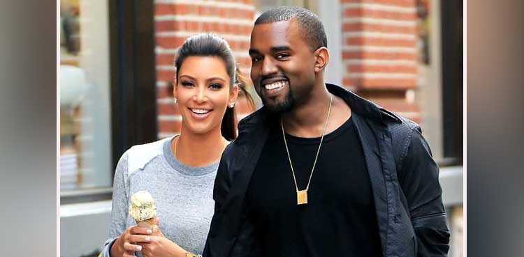 kanye west, kim kardashian, kim kardashian divorce, kanye west songs