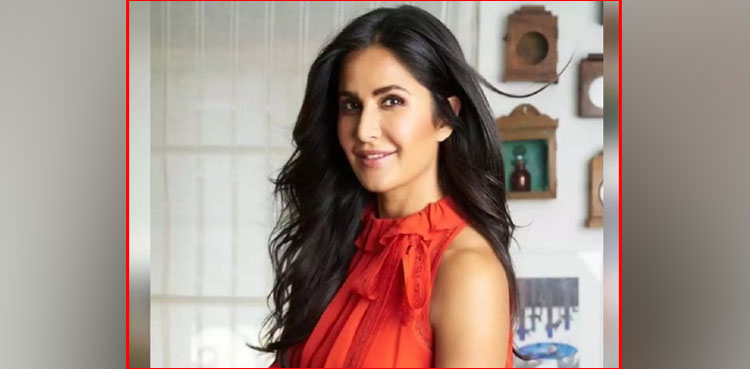 Katrina Kaif, Actor, Vicky Kaushal, Valentine’s Day