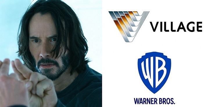 lawsuit against warner bros