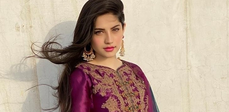 neelam muneer, neelam muneer pictures actor, pictures, instagram