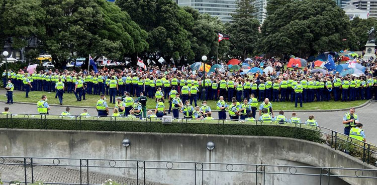 new-zealand-parliament-protest-occupy