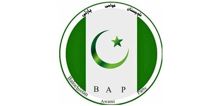 BAP election manifesto , election 2024 Pakistan