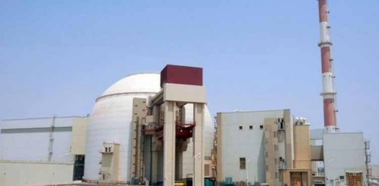 Iran-sabotage-nuclear-plant