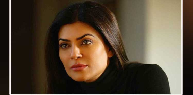 sushmita sen, sushmita, aarya, aarya 2, bollywood actor,bollywood