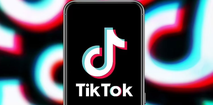 tiktok ceo US data Chinese govt