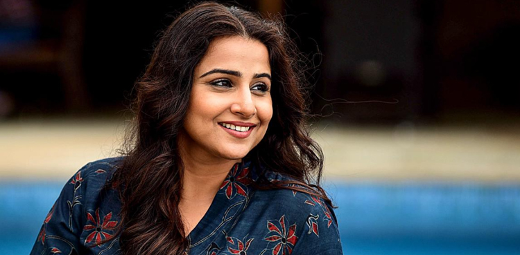 vidya balan, bollywood, bollywood actor, indian actor,