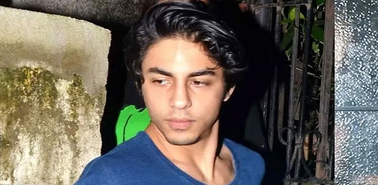 Bollywood No Evidence Found Against Aryan Khan In Drug Case