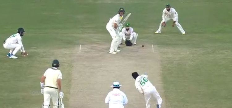 Babar Azam, bowling, Pakistan Cricket Board, Australia