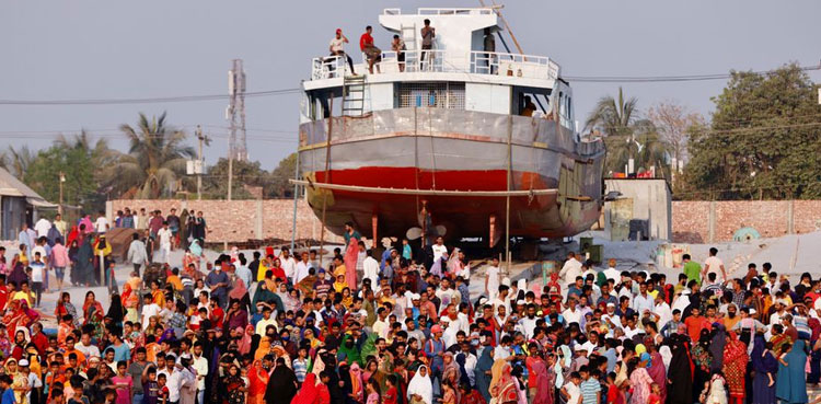 bangladesh-ferry-accident-five-dead