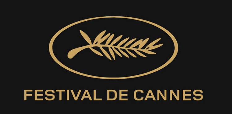 cannes film festival, russian delegation, russia ukraine conflict