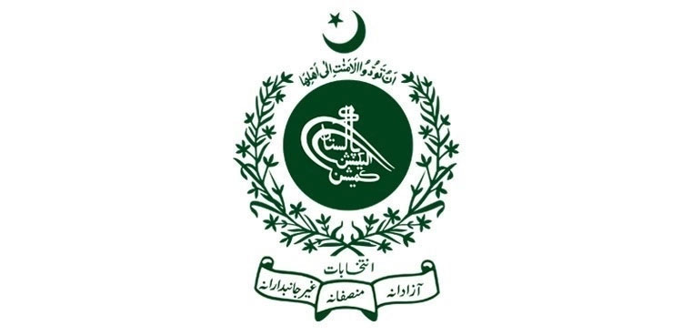 ECP, LG polls, Sindh, Punjab, Balochistan