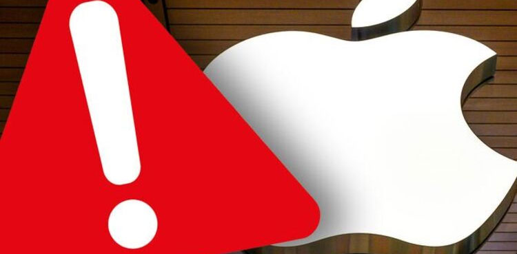 Apple outages, Apple's 11, iMusic, Services