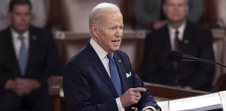 joe-biden-state-of-the-union-address