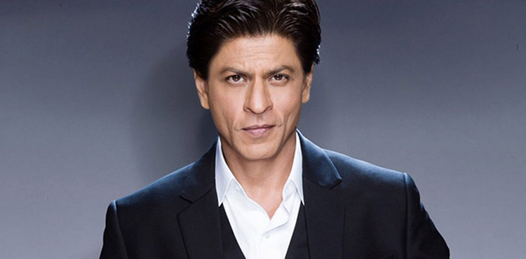 shah rukh khan, bollywood, bollywood actor, salary,