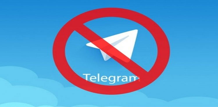 Telegram, Brazil, Telegram CEO, Telegram banned in Brazil