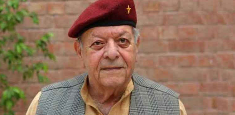 masood akhtar passes away