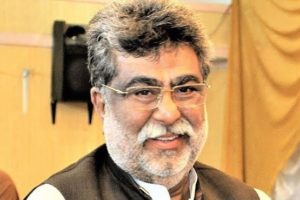 Advisor to CM Sindh Aijaz Shah Shirazi dies of coronavirus