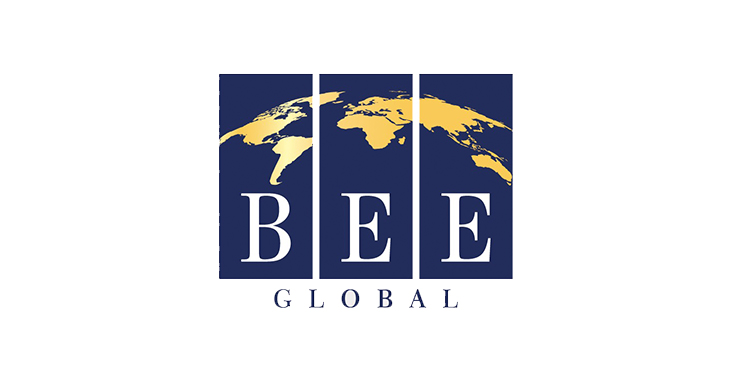 ARY BEE Global expands into USA with signing of MOU with Al Rayyan Travels