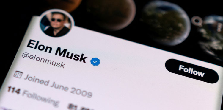 twitter, twitter deal, elon musk twitter