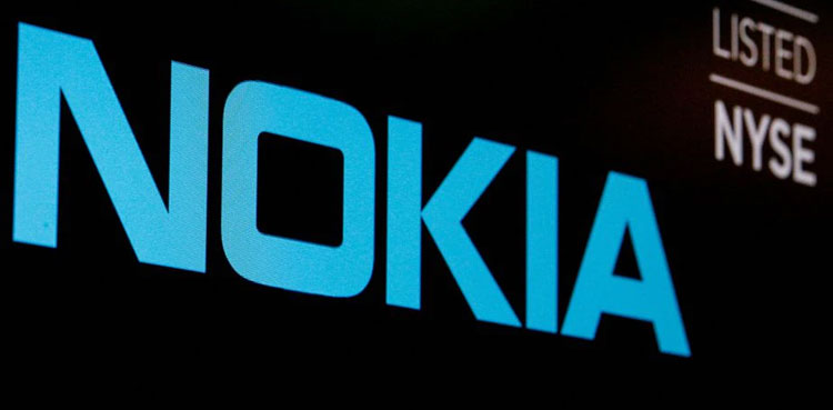 Nokia HMD branding smartphones