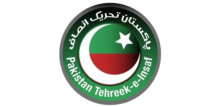 PTI rebuts rumours of postponement of public rally in Karachi