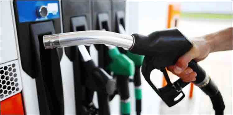 PM Shehbaz Sharif rejects OGRA’s summary to hike petrol, diesel prices